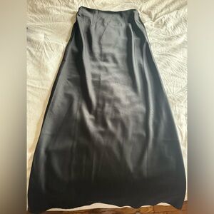BRAND NEW WITH TAGS
